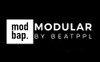 Modbap Modular